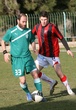 ANAGENNISI EPANOMIS PANAHAIKI 2005 FOOTBALL B NATIONAL