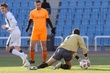 IRAKLIS APOLLON ARNAIAS FOOTBALL D NATIONAL