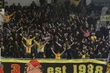 ARIS PERISTERI BASKETBALL A1