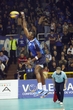 IRAKLIS CSKA SOFIAS VOLLEYBALL CEV CUP