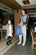 PAOK VOLLEYBALL CUT PIE
