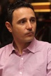 KOLOBOURDAS PAOK FOOTBALL COACH B 