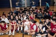 #595895