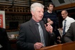 #595995