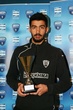 ATHANASIADIS AWARDS PAOK FOOTBALL
