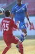 PANSERRAIKOS THRASIVOULOS FOOTBALL B NATIONAL