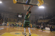 ARIS BASKETBALL ADVERTISMENTS