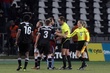 PAOK ERGOTELIS FOOTBALL SUPERLEAGUE