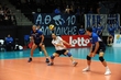 NOLIKO IRAKLIS VOLLEY CEV CUP
