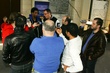 STATEMENTS FOOTBALL PLAYERS PAOK
