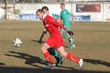 AGROTIKOS ASTERAS PANSERAIKOS FOOTBALL