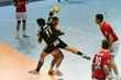 PAOK FILIPPOS VEROIAS HANDBALL A1