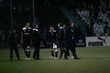 PAOK PANIONIOS FOOTBALL SUPERLEAGUE