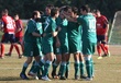 ANAGENNISI EPANOMIS DIAGORAS FOOTBALL B NATIONAL