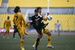 #597270