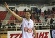 PAOK KAVALA BASKETBALL A1