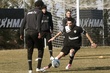 #597305
