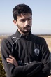 PAOK FOOTBALL TRAINING AT MESIMVRIA