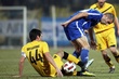 IRAKLIS TILIKRATIS LEFKADAS FOOTBALL C NATIONAL