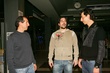 PANAGIOTIS EGOMITIS GIASEMIS GIASEMAKIS