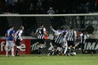 #597717