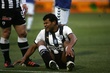 #597579