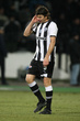 #597626