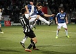 PAOK ATROMITOS ATHINON FOOTBALL CUP
