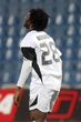 DOXA DRAMAS ASTERAS TRIPOLIS FOOTBALL SUPERLEAGUE