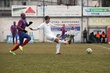 AGROTIKOS ASTERAS VEROIA FOOTBALL B NATIONAL