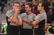 ARIS PANIONIOS BASKETBALL A1