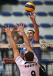 IRAKLIS LAMIA VOLLEYBALL A1