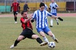 APOLLON KALAMARIAS NIKI VOLOU FOOTBALL C NATIONAL