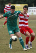 ANAGENNISI EPANOMIS PLATANIAS HANION FOOTBALL B NATIONAL