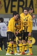 ARIS LEVADEIAKOS FOOTBALL SUPERLEAGUE