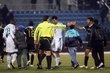DOXA DRAMAS PANATHINAIKOS FOOTBALL SUPERLEAGUE