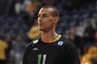 ΑΡΗΣ ΒΙΛΕΡΜΠΑΝ ΑΣΒΕΛ ΜΠΑΣΚΕΤ ΜΠΑΣΚΕΤ EUROCUP
