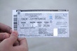 TICKETS PAOK OLIMPIAKOS FOOTBALL