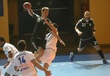 PAOK ASE DOUKA HANDBALL A1