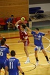 HANTH KIDON HANION HANDBALL A1