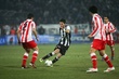 #599800