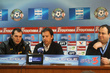 SKODA XANTHI ARIS FOOTBALL SUPERLEAGUE