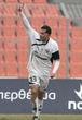 DOXA DRAMAS PANAITOLIKOS FOOTBALL SUPERLEAGUE
