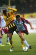 ARIS ERGOTELIS FOOTBALL SUPERLEAGUE