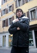 #600690