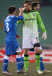UDINESE PAOK FOOTBALL EUROPA LEAGUE