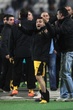 ΠΑΟΚ ΑΡΗΣ ΠΟΔΟΣΦΑΙΡΟ SUPERLEAGUE