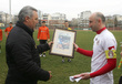 #601931