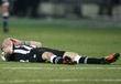 ΠΑΟΚ ΟΥΝΤΙΝΕΖΕ ΠΟΔΟΣΦΑΙΡΟ EUROPA LEAGUE