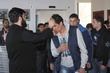 ΑΓΙΑΣΜΟΣ ΗΡΑΚΛΗΣ ΠΟΔΟΣΦΑΙΡΟ
